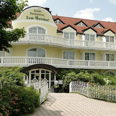 Villa Gutshof-2